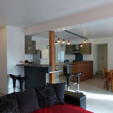 Gîte Pôëzat, 4 pièces, 6 personnes - FR-1-489-37 Esterno foto