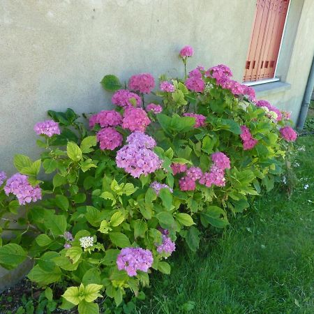 Gîte Pôëzat, 4 pièces, 6 personnes - FR-1-489-37 Esterno foto