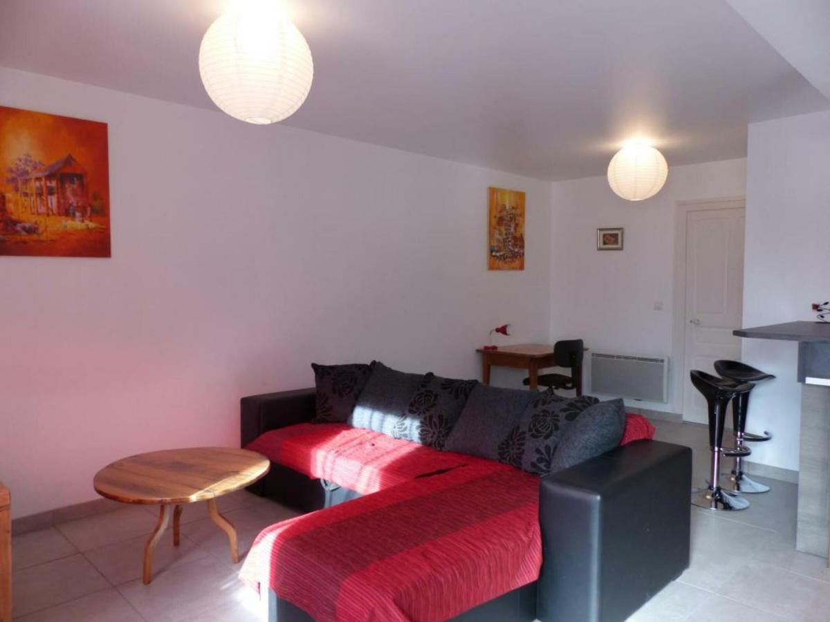 Gîte Pôëzat, 4 pièces, 6 personnes - FR-1-489-37 Esterno foto