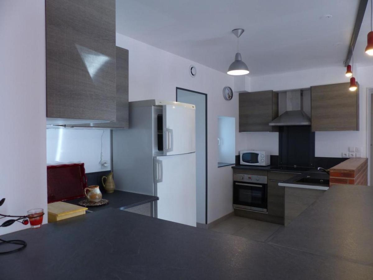 Gîte Pôëzat, 4 pièces, 6 personnes - FR-1-489-37 Esterno foto